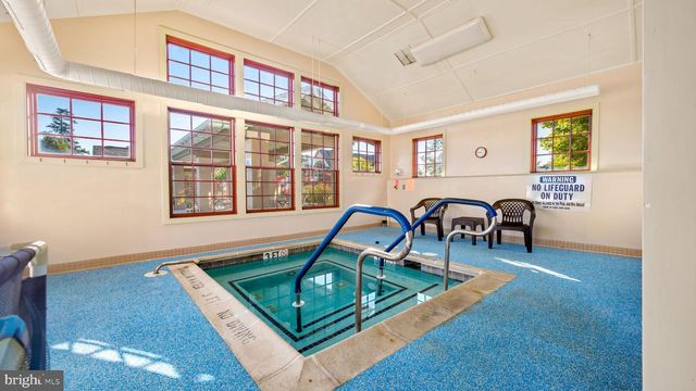 153 STOYER RD, Coatesville, PA 19320