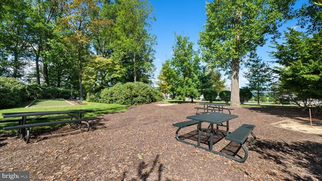 153 STOYER RD, Coatesville, PA 19320
