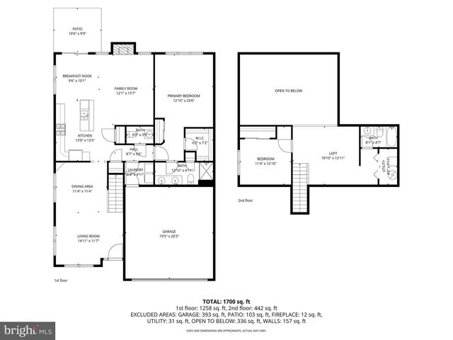 153 STOYER RD, Coatesville, PA 19320
