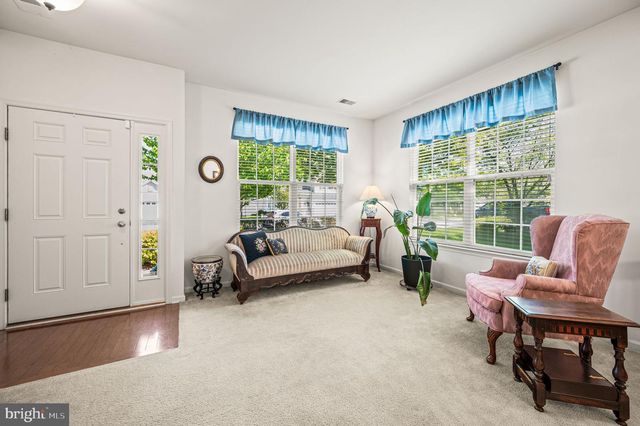 153 STOYER RD, Coatesville, PA 19320