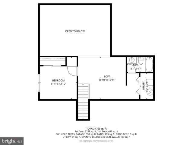 153 STOYER RD, Coatesville, PA 19320