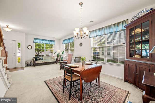 153 STOYER RD, Coatesville, PA 19320