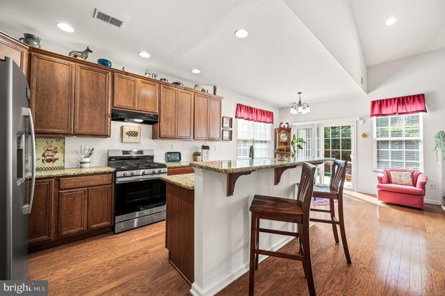 153 STOYER RD, Coatesville, PA 19320