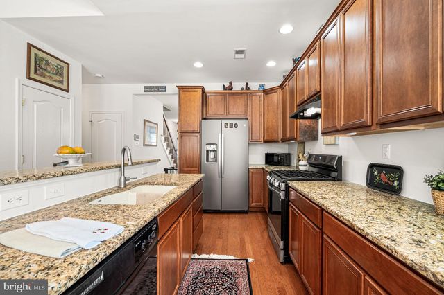 153 STOYER RD, Coatesville, PA 19320