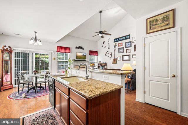 153 STOYER RD, Coatesville, PA 19320