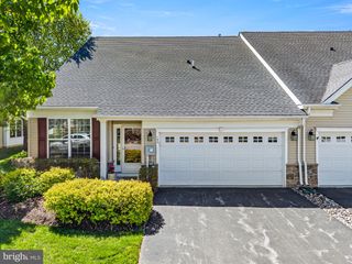 153 STOYER RD, Coatesville, PA 19320