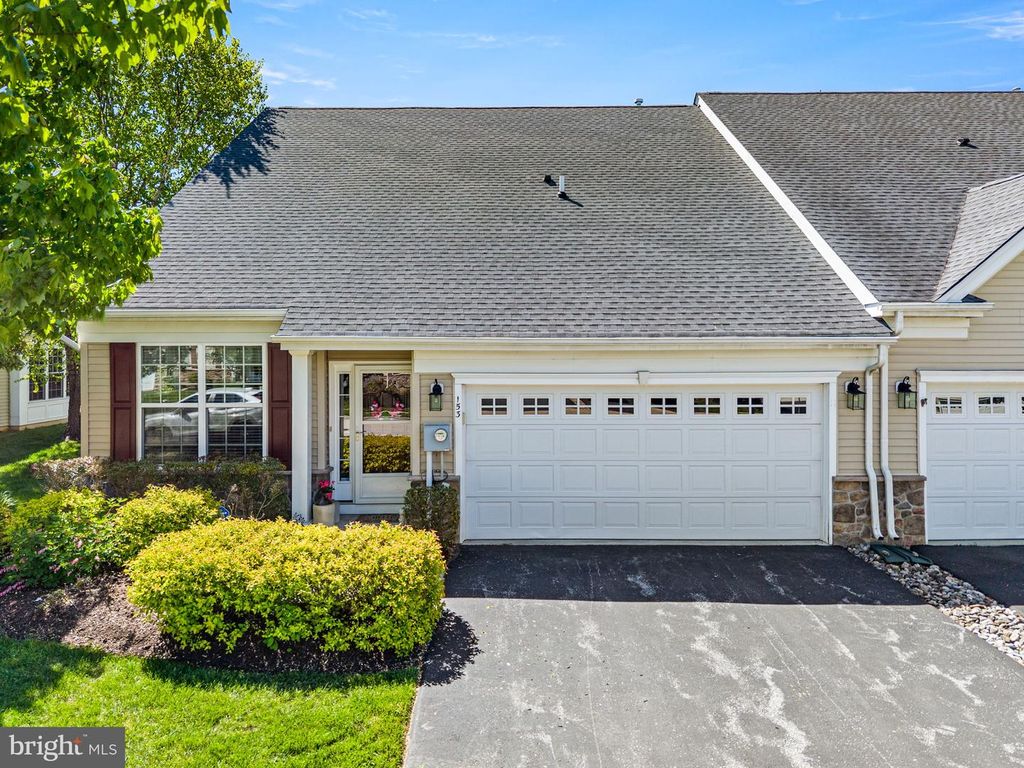 153 STOYER RD, Coatesville, PA 19320