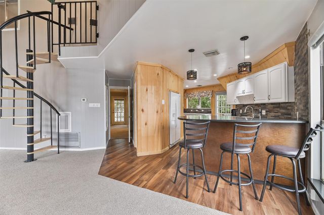 12901 E Barcelona, Galveston, TX 77554