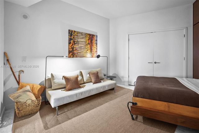 851 NE 1st Ave 3211, Miami, FL 33132