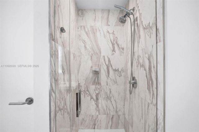 851 NE 1st Ave 3211, Miami, FL 33132