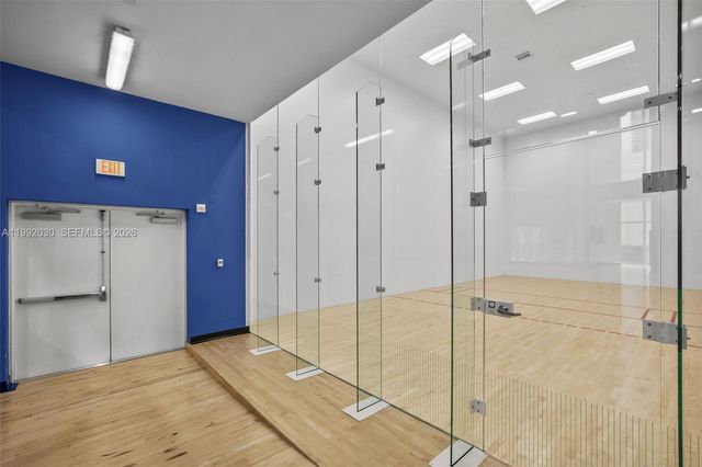 851 NE 1st Ave 3211, Miami, FL 33132