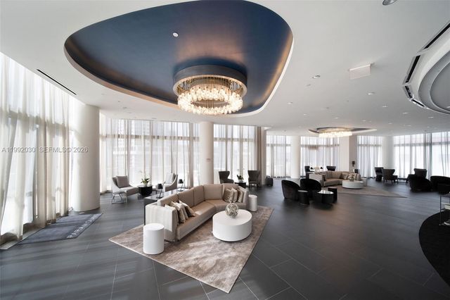 851 NE 1st Ave 3211, Miami, FL 33132