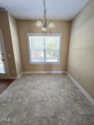 4804 Landover Charge Lane, Raleigh, NC 27616
