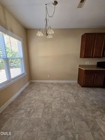 4804 Landover Charge Lane, Raleigh, NC 27616
