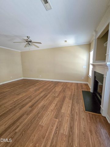 4804 Landover Charge Lane, Raleigh, NC 27616