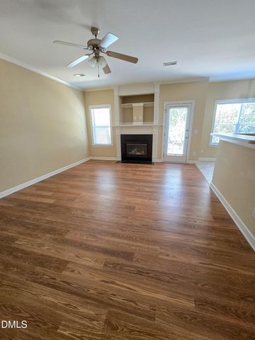 4804 Landover Charge Lane, Raleigh, NC 27616