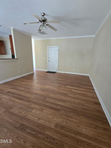 4804 Landover Charge Lane, Raleigh, NC 27616