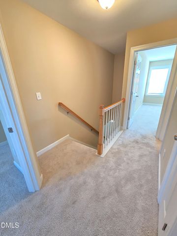 4804 Landover Charge Lane, Raleigh, NC 27616