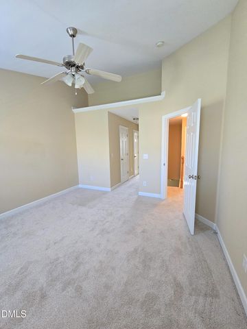 4804 Landover Charge Lane, Raleigh, NC 27616