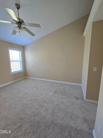 4804 Landover Charge Lane, Raleigh, NC 27616