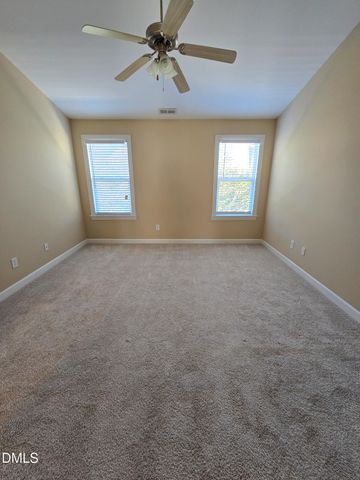 4804 Landover Charge Lane, Raleigh, NC 27616