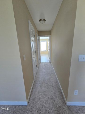 4804 Landover Charge Lane, Raleigh, NC 27616