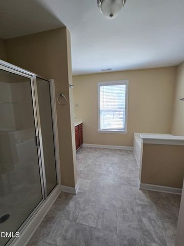 4804 Landover Charge Lane, Raleigh, NC 27616