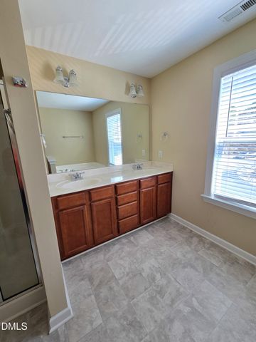 4804 Landover Charge Lane, Raleigh, NC 27616