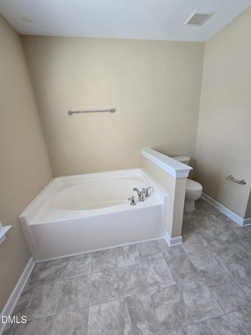 4804 Landover Charge Lane, Raleigh, NC 27616