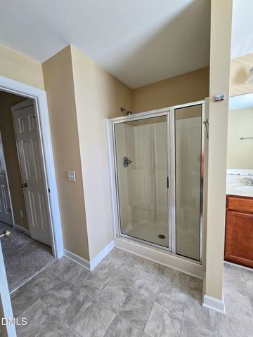 4804 Landover Charge Lane, Raleigh, NC 27616