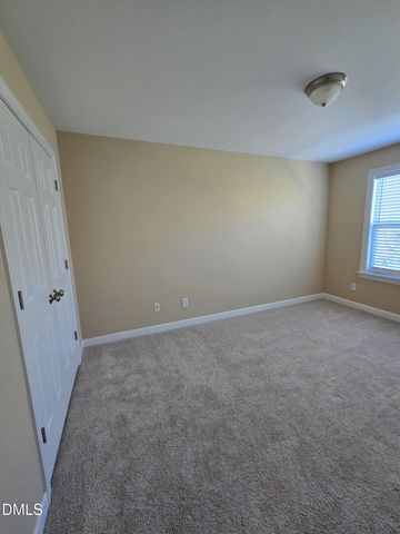 4804 Landover Charge Lane, Raleigh, NC 27616
