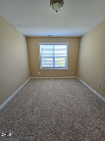 4804 Landover Charge Lane, Raleigh, NC 27616
