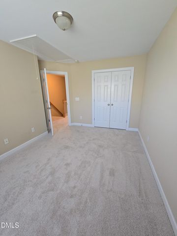 4804 Landover Charge Lane, Raleigh, NC 27616
