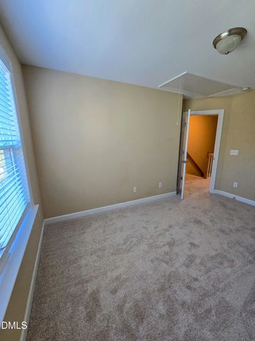 4804 Landover Charge Lane, Raleigh, NC 27616