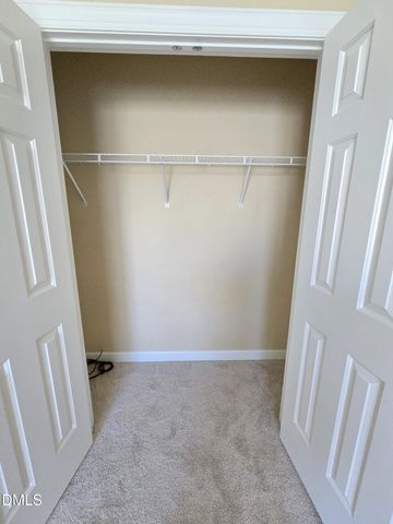 4804 Landover Charge Lane, Raleigh, NC 27616