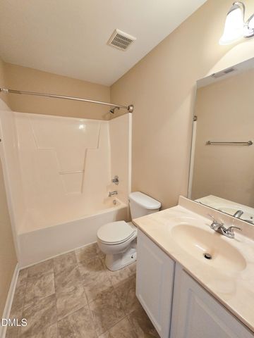 4804 Landover Charge Lane, Raleigh, NC 27616