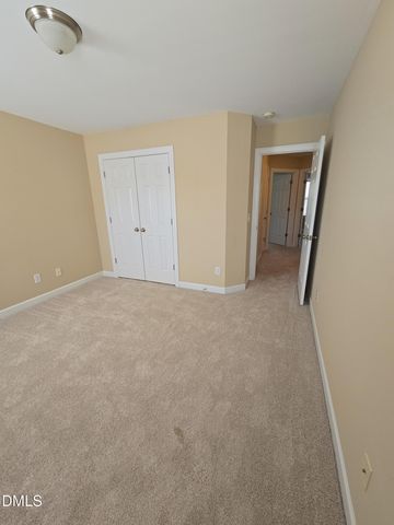 4804 Landover Charge Lane, Raleigh, NC 27616