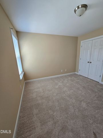 4804 Landover Charge Lane, Raleigh, NC 27616