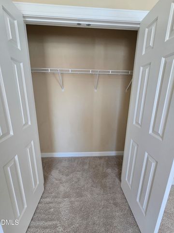 4804 Landover Charge Lane, Raleigh, NC 27616