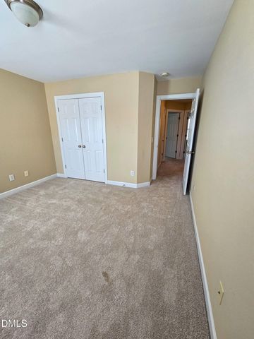 4804 Landover Charge Lane, Raleigh, NC 27616