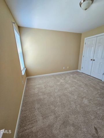 4804 Landover Charge Lane, Raleigh, NC 27616