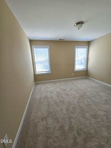 4804 Landover Charge Lane, Raleigh, NC 27616