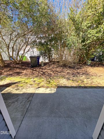 4804 Landover Charge Lane, Raleigh, NC 27616