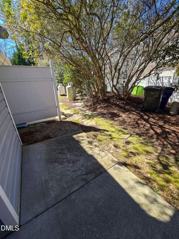 4804 Landover Charge Lane, Raleigh, NC 27616