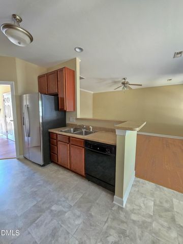 4804 Landover Charge Lane, Raleigh, NC 27616