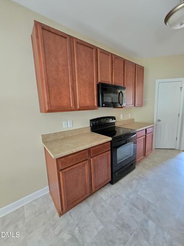 4804 Landover Charge Lane, Raleigh, NC 27616