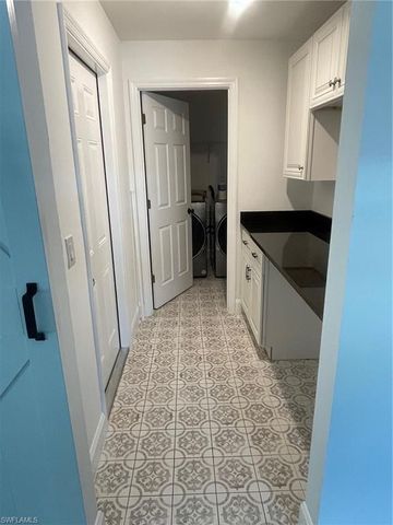 3838 Kelly ST, Fort Myers, FL 33901