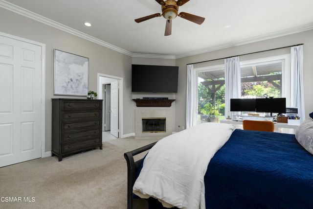 936 Vivian Circle, Newbury Park, CA 91320