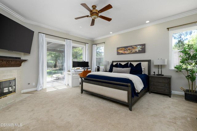936 Vivian Circle, Newbury Park, CA 91320