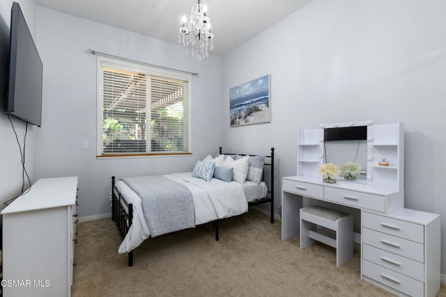 936 Vivian Circle, Newbury Park, CA 91320